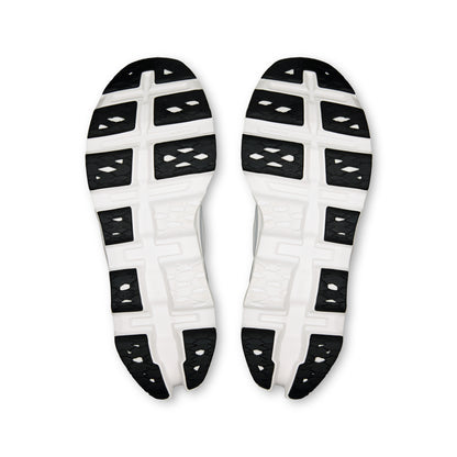White | White