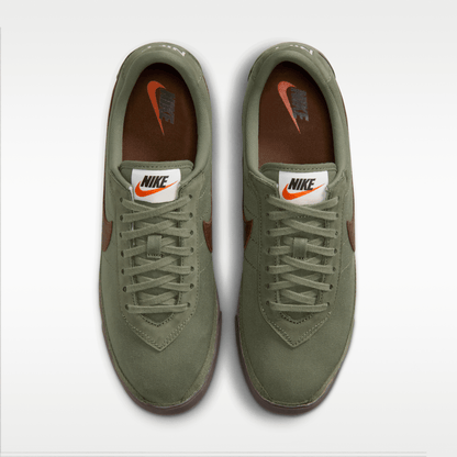 Medium Olive/Alabaster/Gum Dark Brown/Cacao Wow