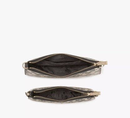 Black Multi