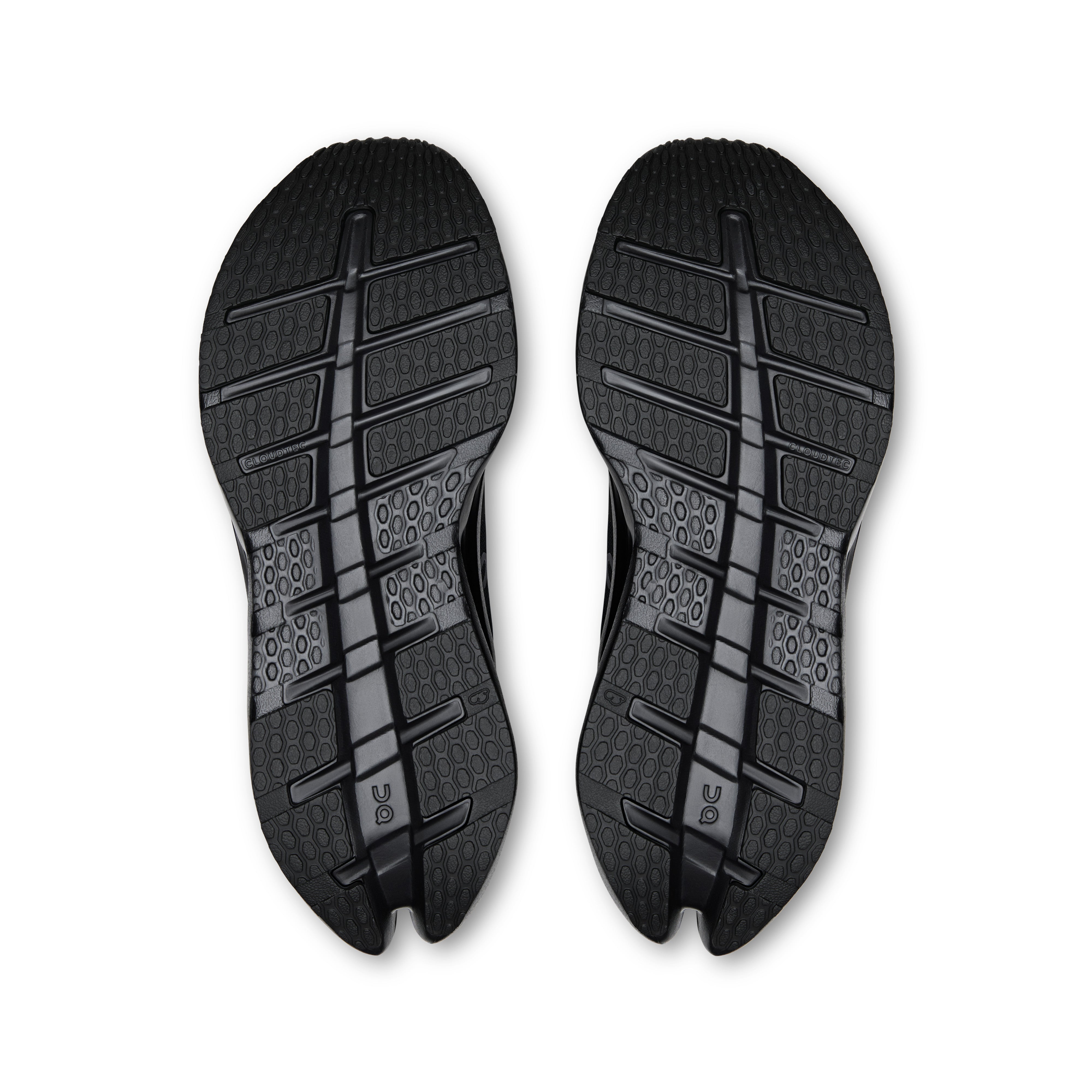 Black | Black