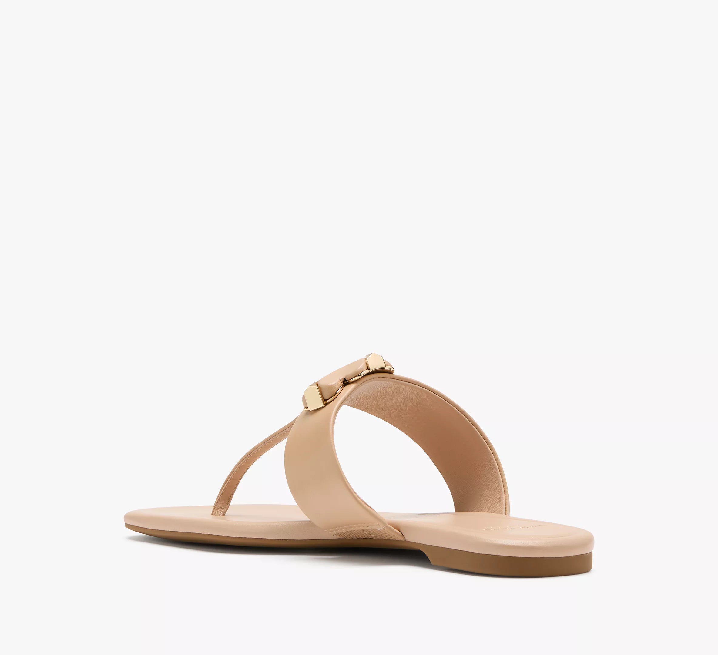 Beach Sand