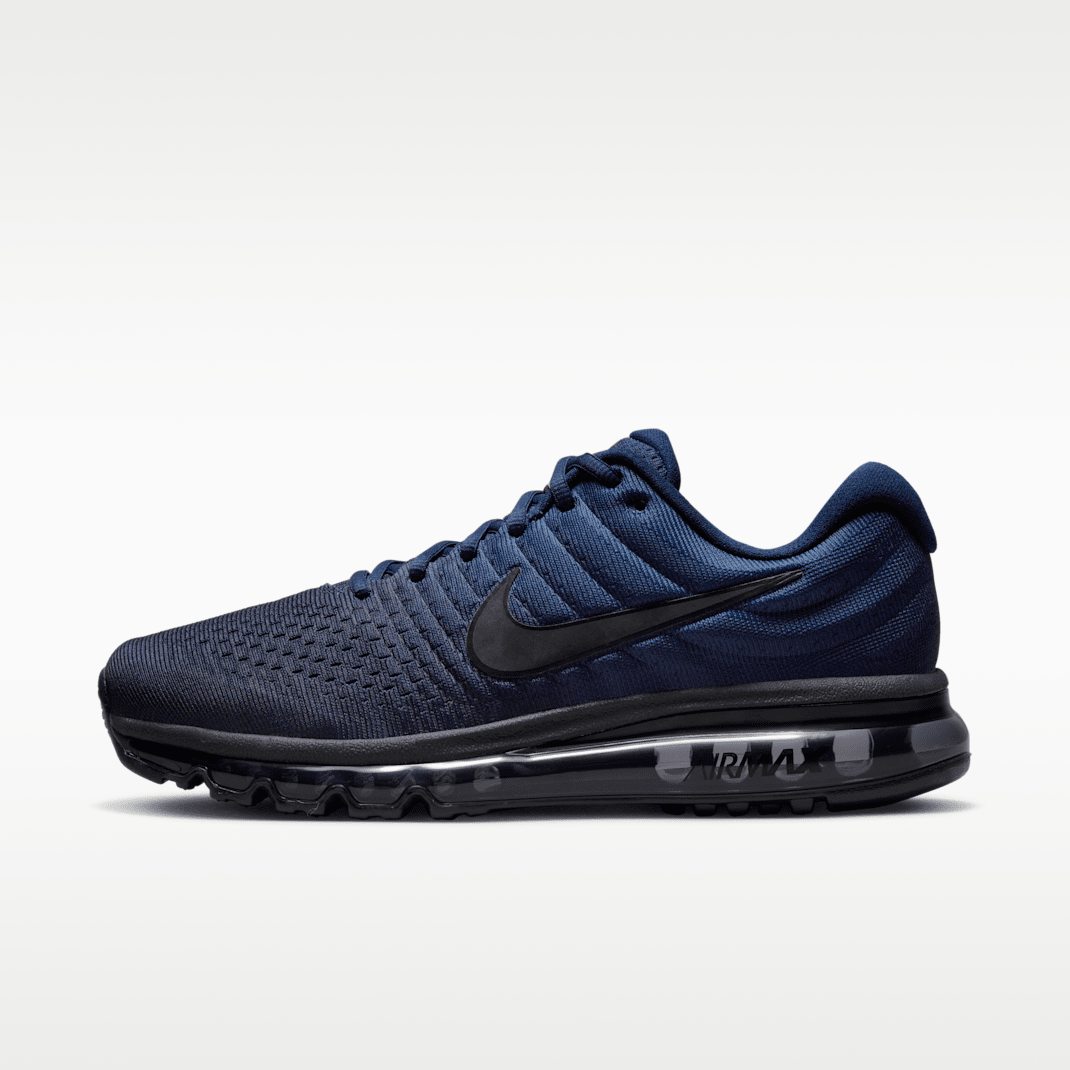 Binary Blue/Obsidian/Black