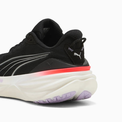 PUMA Black-Light Lavender
