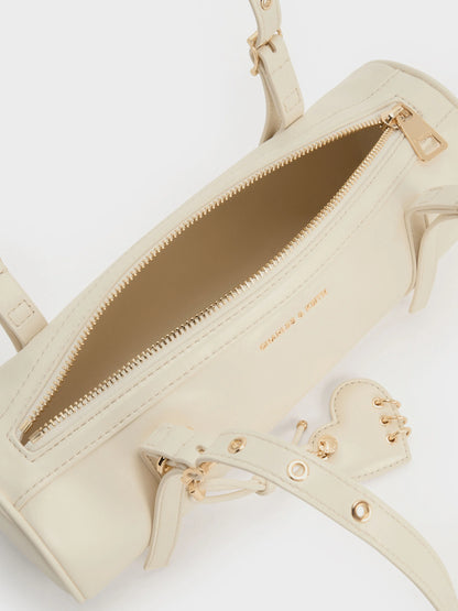 Cream
