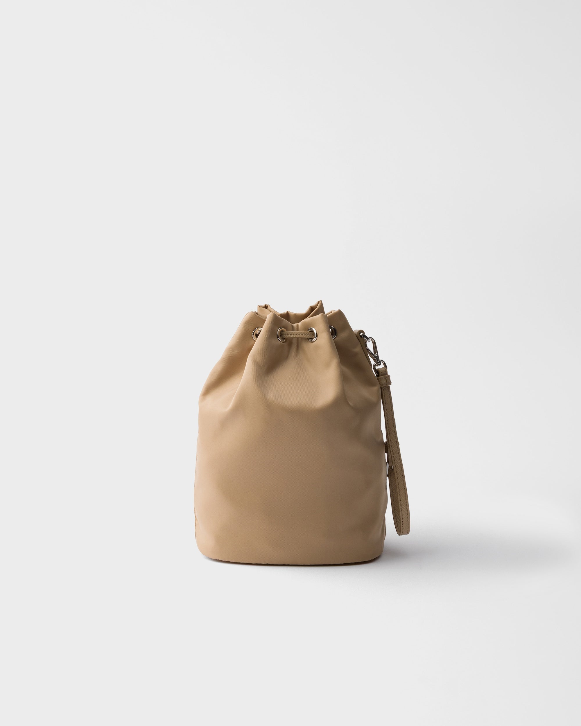 Marrón Camel