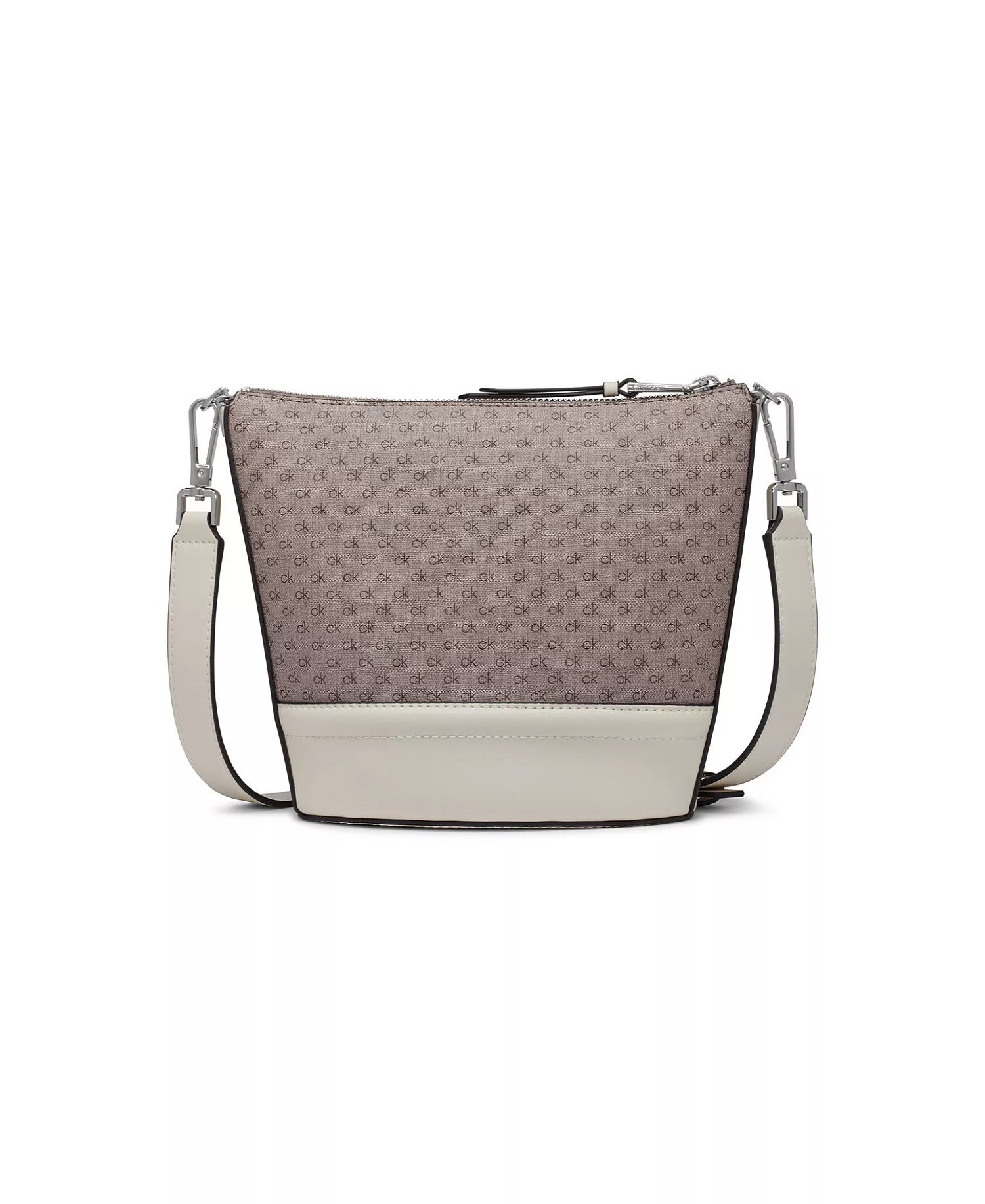 Taupe Whit
