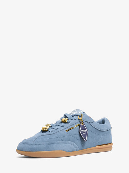 CHAMBRAY
