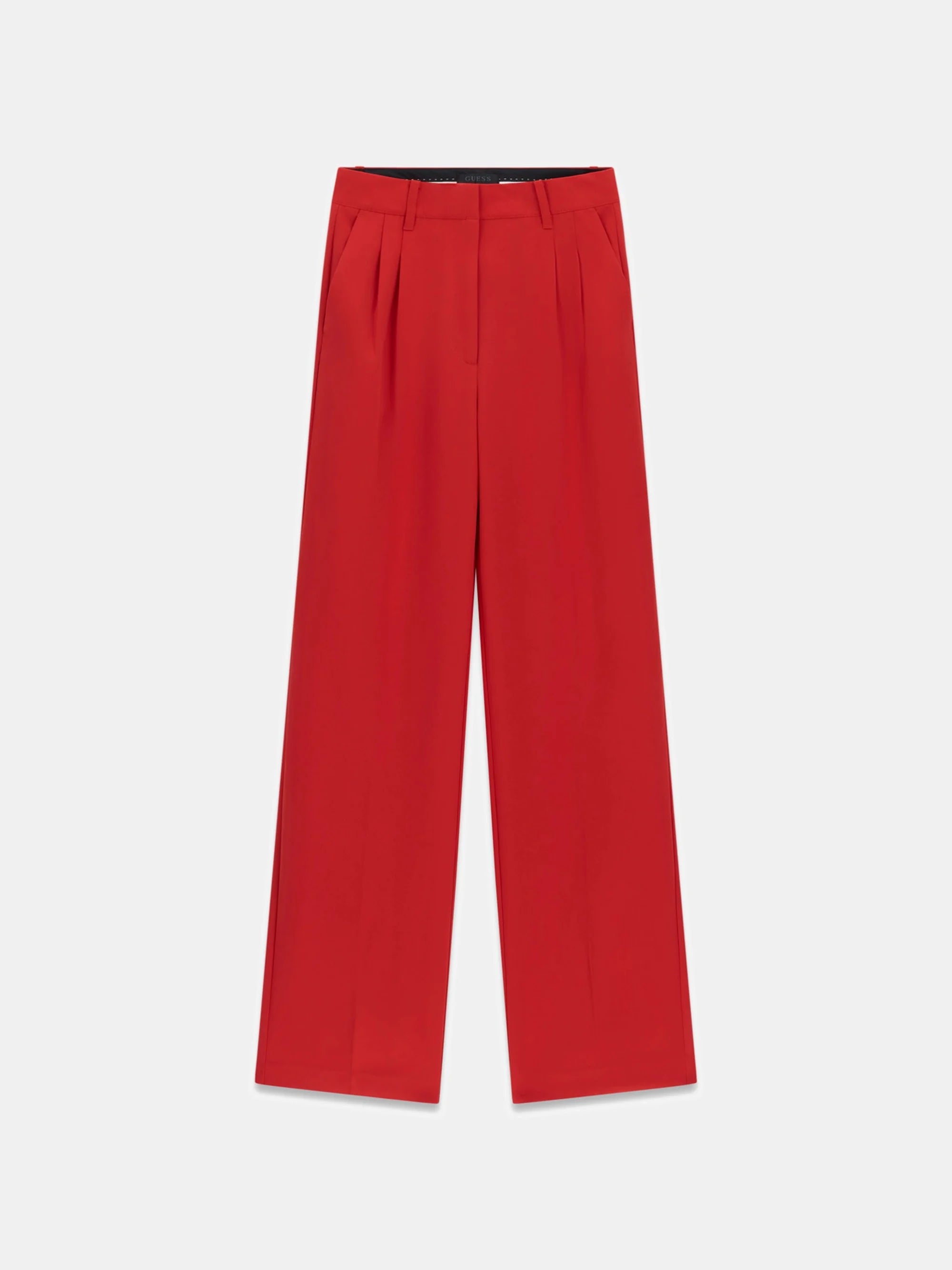 Red Cherry