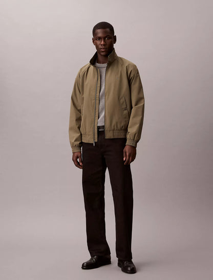 Dusty Olive