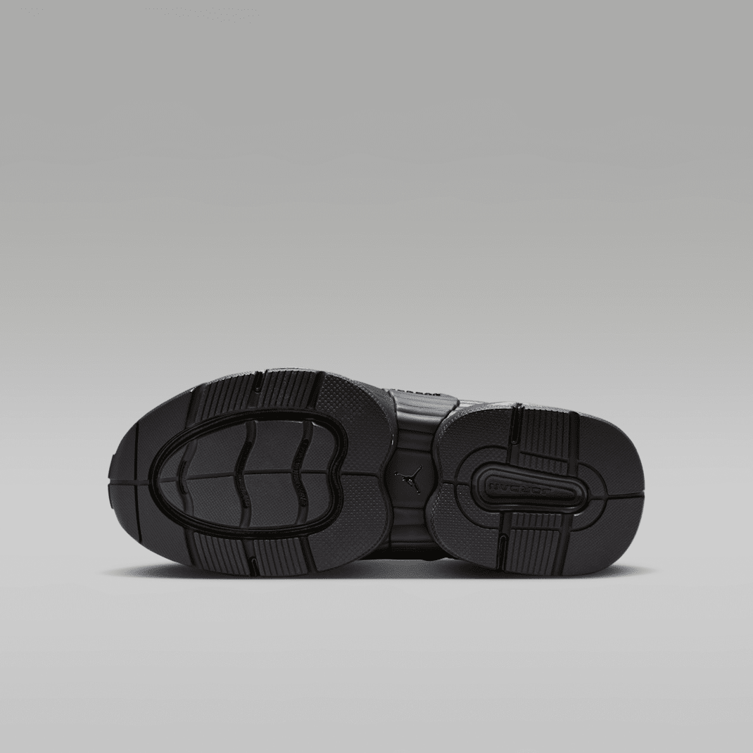 Black/Anthracite/Black