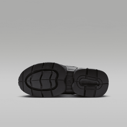 Black/Anthracite/Black