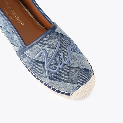 Denim