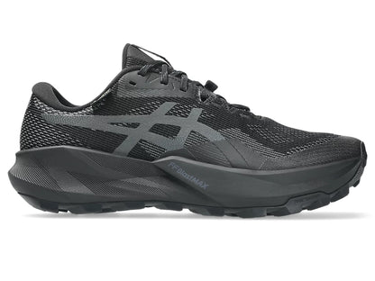 Black/Graphite Grey