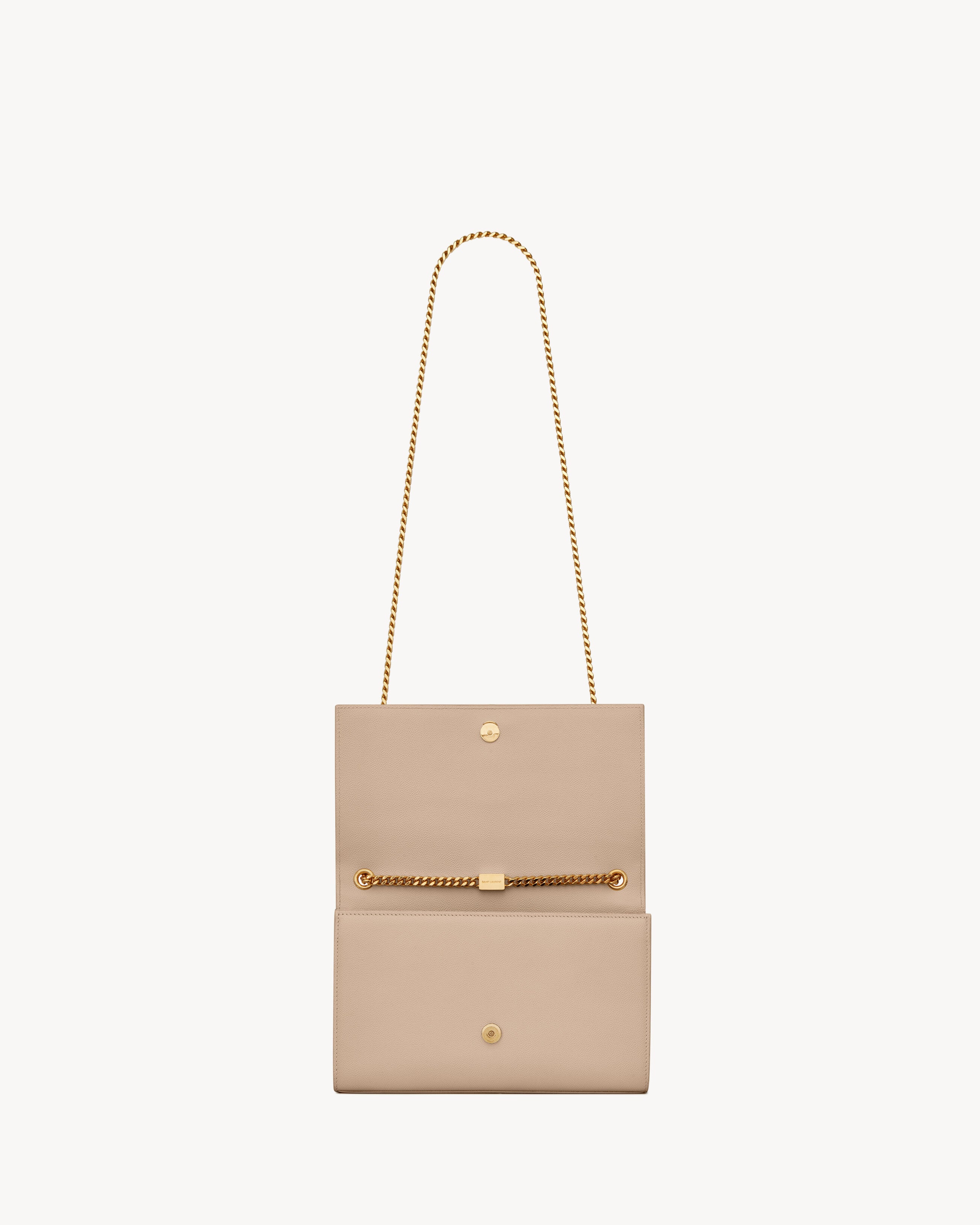 Dark Beige