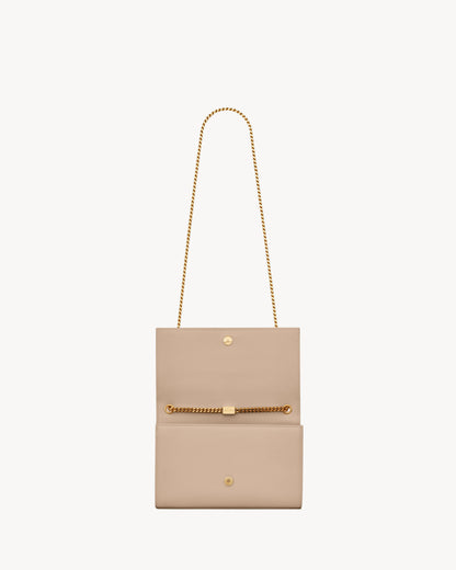 Dark Beige