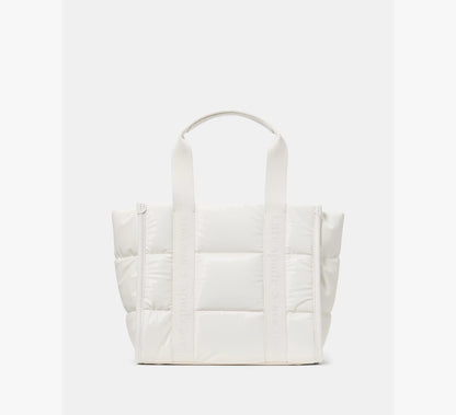 Optic White