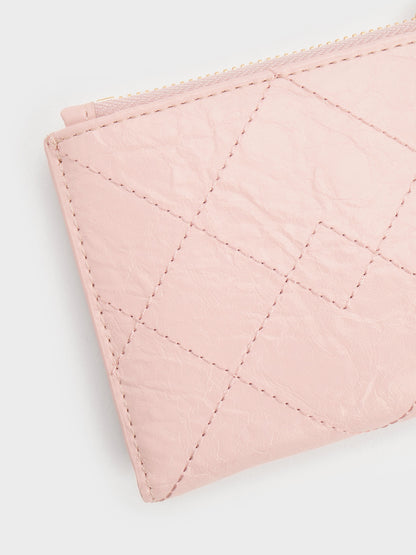 Soft Pink