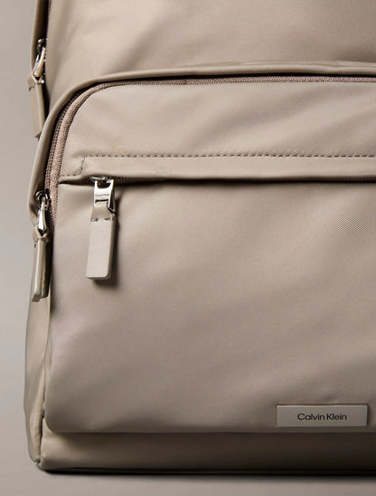 Desert Taupe