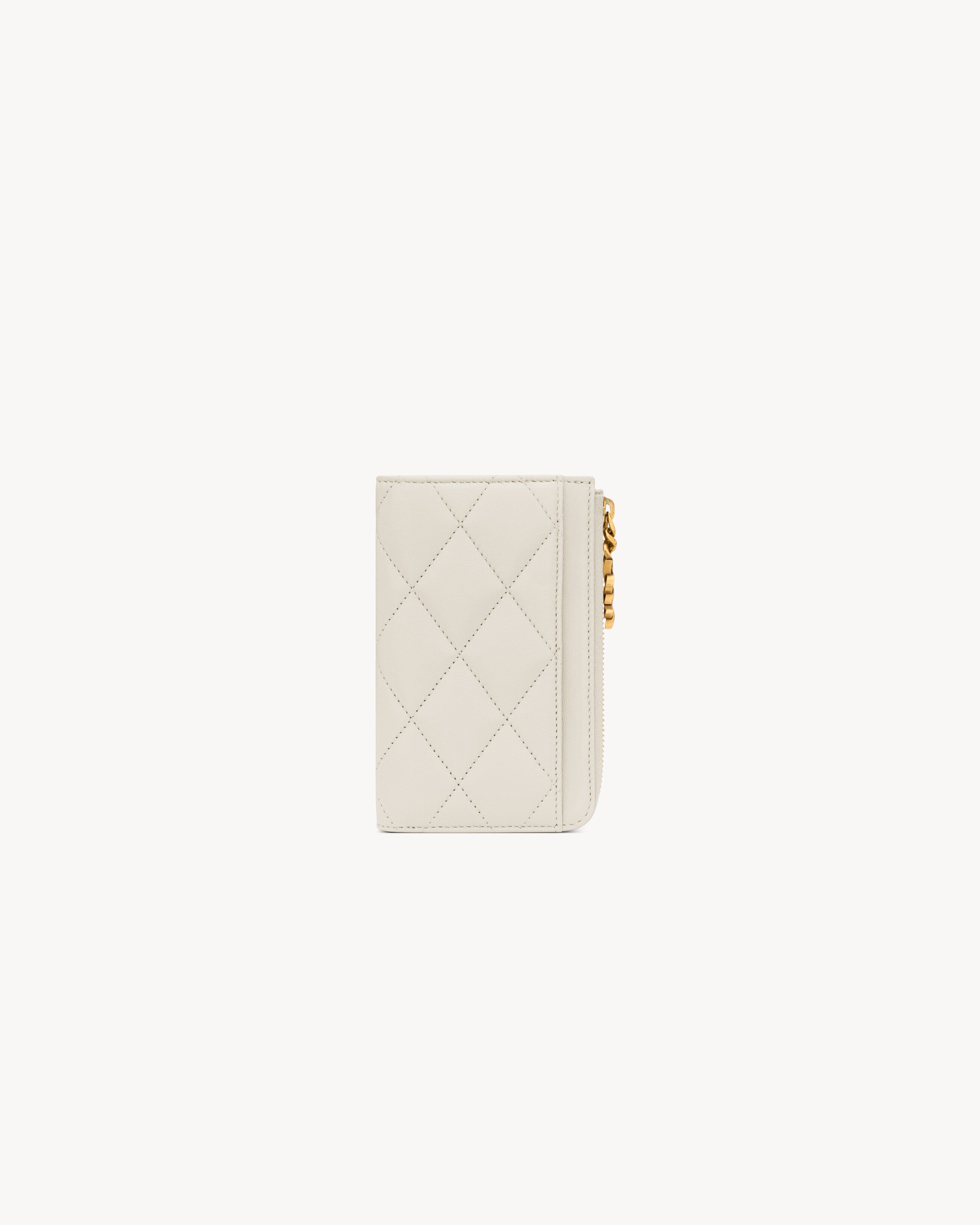 Blanc Vintage