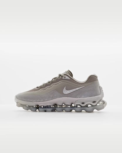 Moon Particle/Metallic Silver/Vast Grey