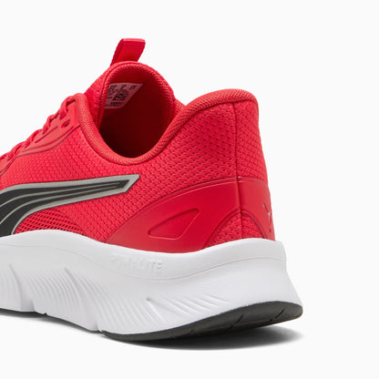 For All Time Red-PUMA Black-Gray Echo