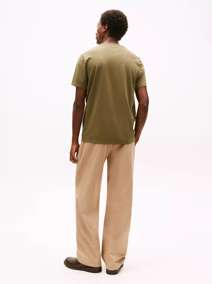 Utility Olive