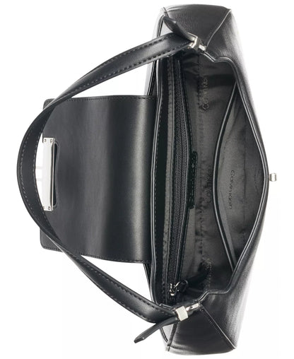 Black Silv
