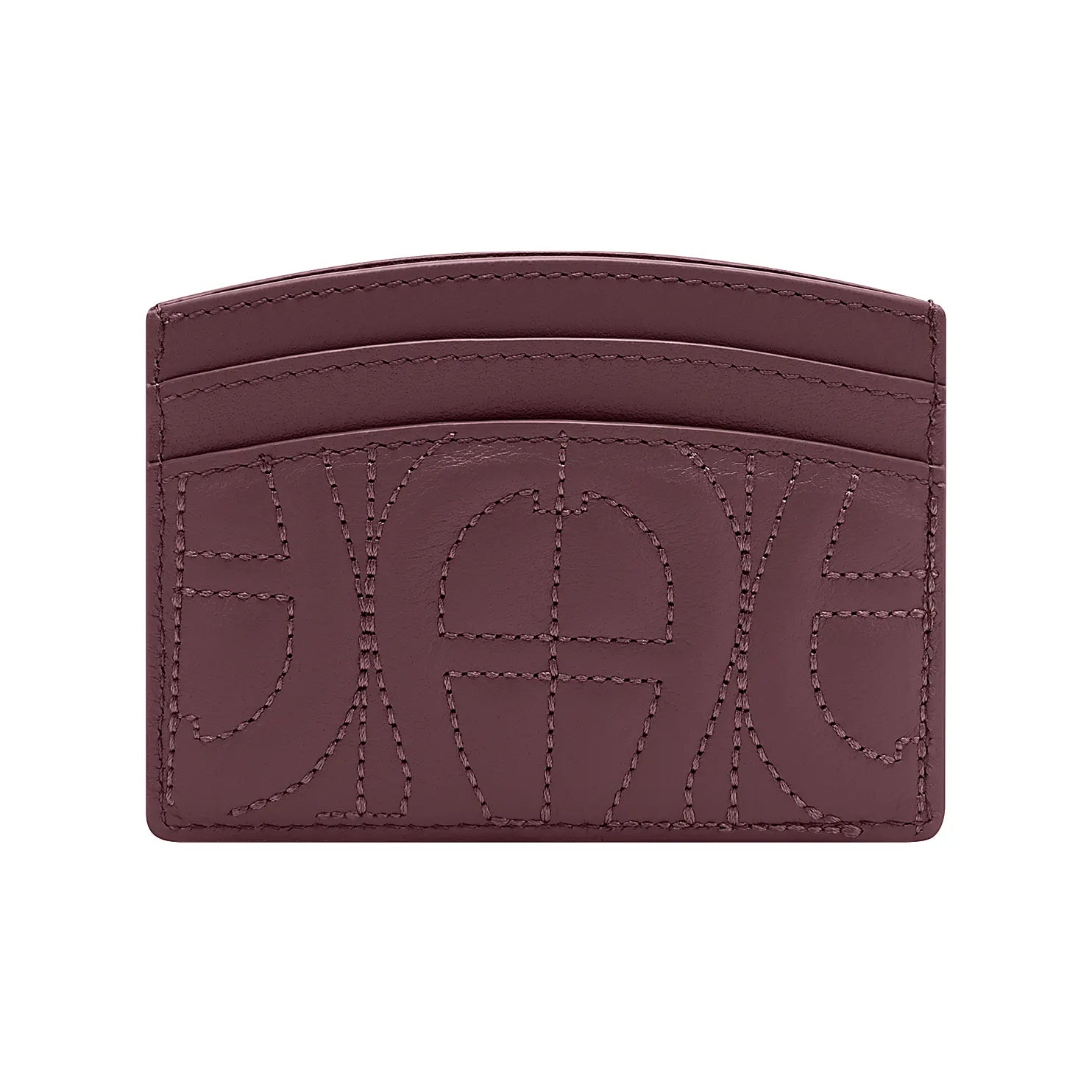 Port Red