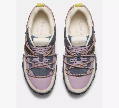 Market Purple/Cinder Grey