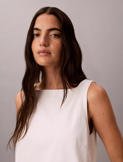 Chalk White