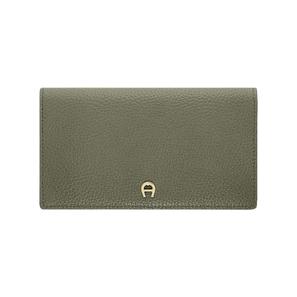 Moss Green