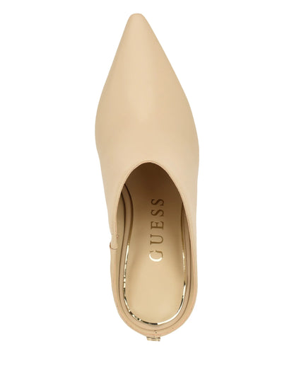Ivory 150
