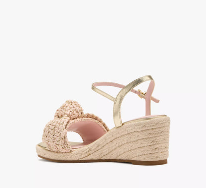 Natural/Pale Gold
