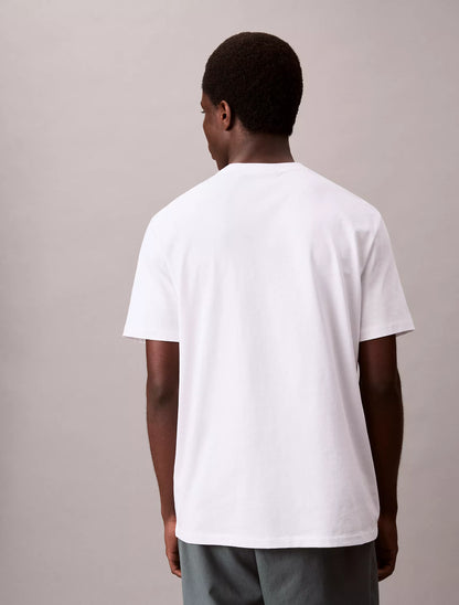Bright White