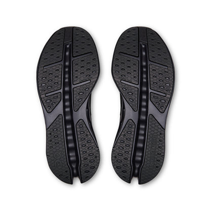 Black | Black