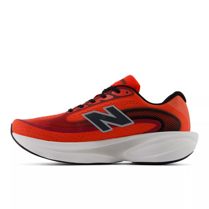 Neo Flame With Black