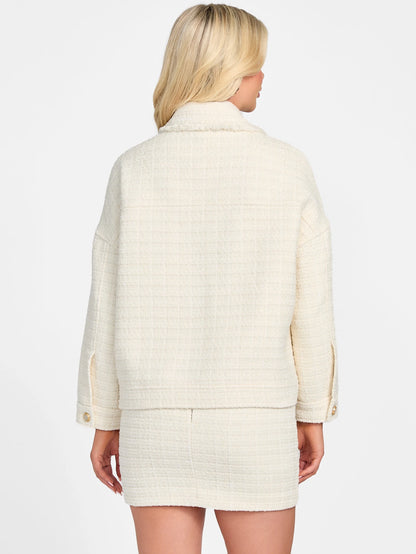 Select Null 36