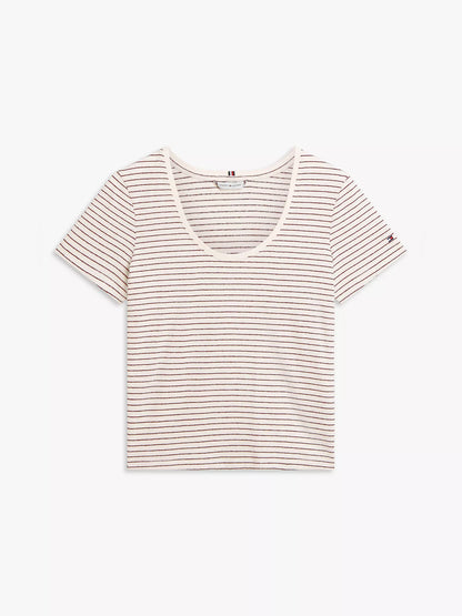 Calico / Black Stripe