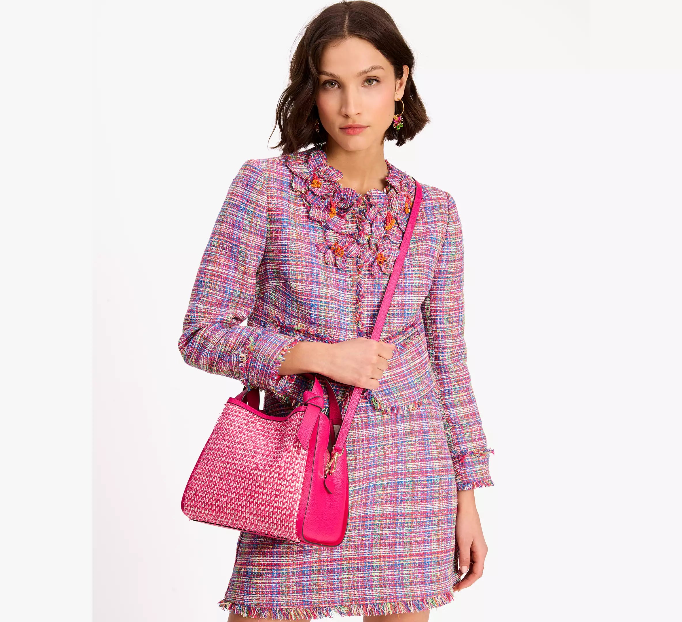 Wild Raspberry Multi