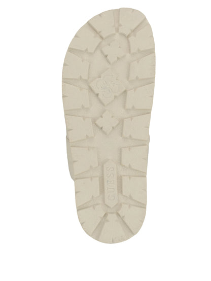 Ivory 150