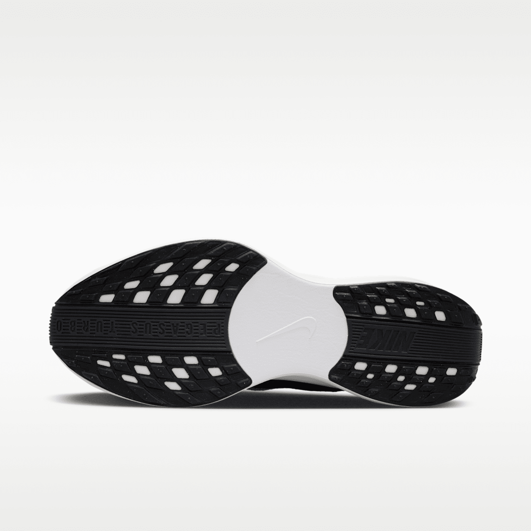 Black/Anthracite/White/Pure Platinum