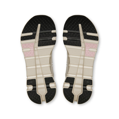 Ivory | Mauve