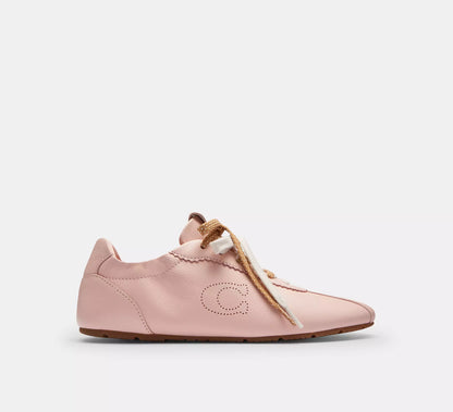 Candy Pink