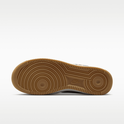 Baroque Brown/Sesame/Sail