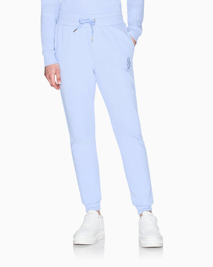 light_blue