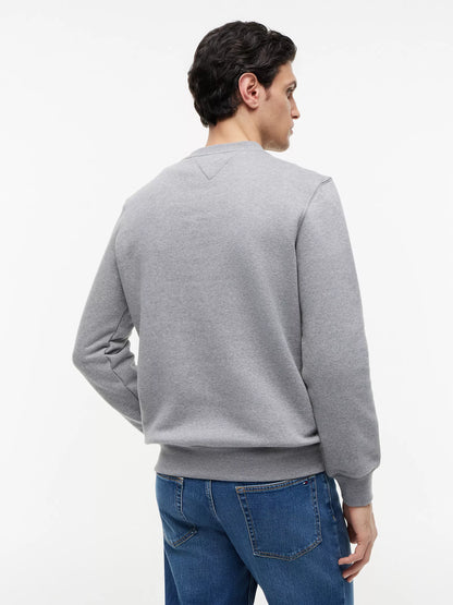Grey Heather