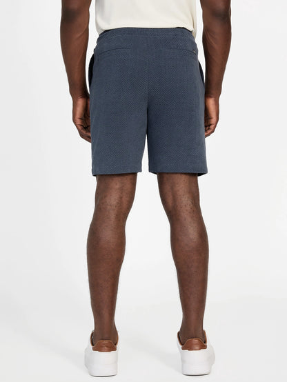 Smart Blue Multi