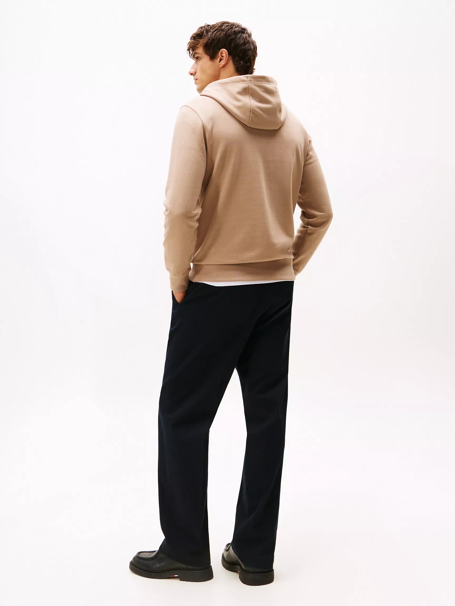 Coastal Taupe