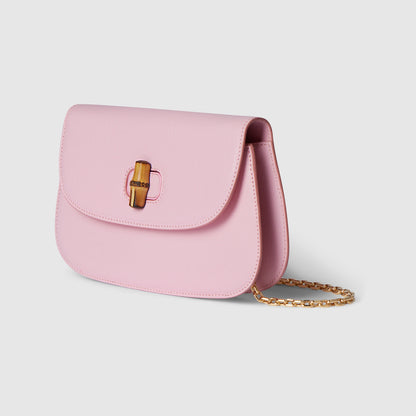 piel rosa claro