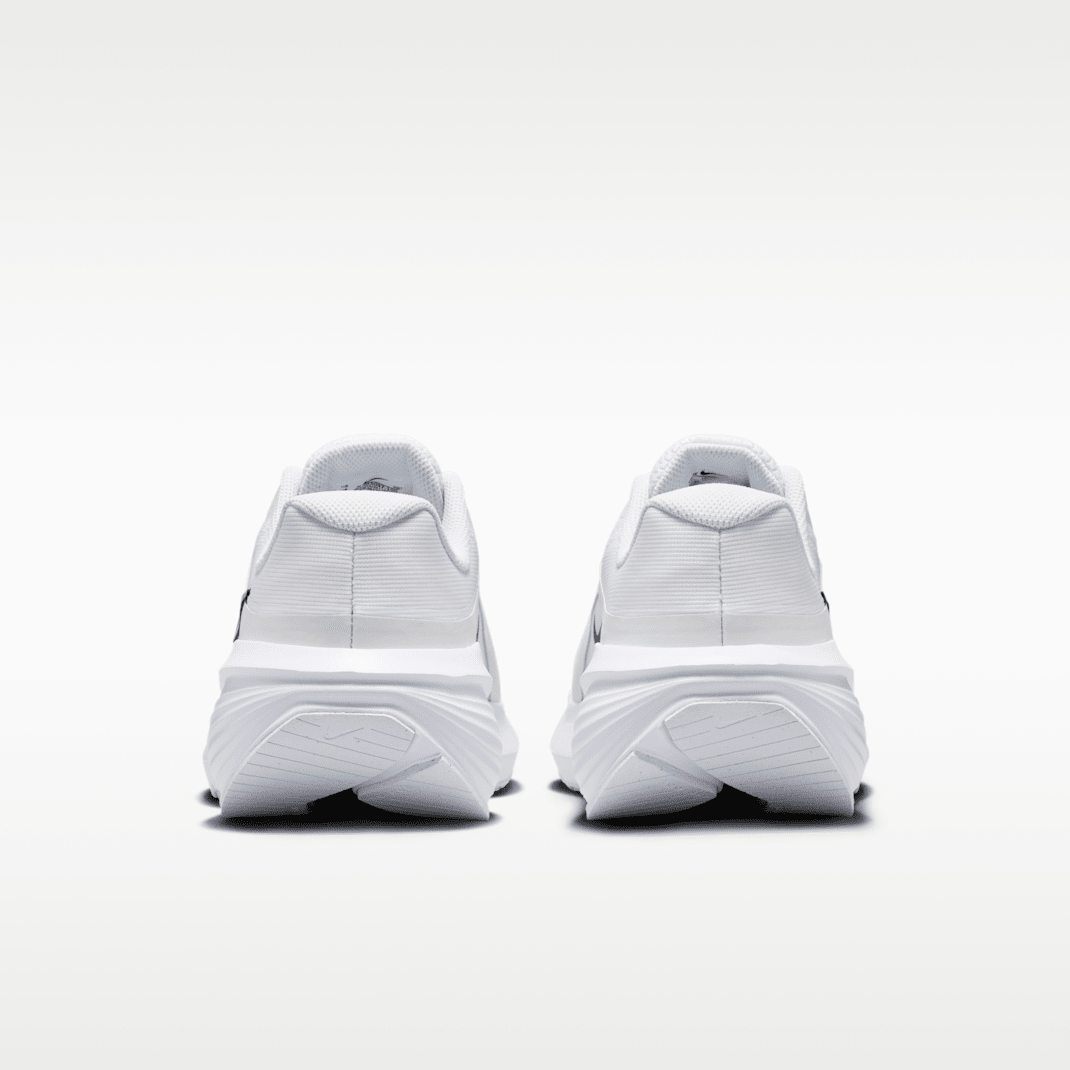 White/Platinum Tint/Anthracite/Black 2